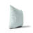Ribbon Play Throw Pillow-108050385-108050387