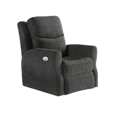 Fame Rocker Recliner
