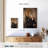 Ketti Lion Businessman-108370456