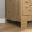 Coffee Bar Cabinet