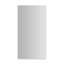 M Series Recessed Framed Medicine Cabinet With 3-Adjustable Shelves And Lighting And Electrical Outlet-71416177-43143795-18946739