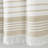 Nantucket Cotton Semi Sheer Curtain Pair-689029387-689029389