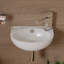 Robinet de salle de bain-12517433