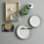 Denby Elements Cereal Bowls-22302605