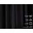 Lined Blackout Extra Long & Extra Wide Custom Made Decorative Single Panel-82608665-82608641