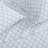 Martha Stewart Cotton Percale  Sheet Set-124927709-115629656