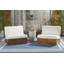 Frisina Lounge Chair-1818273655