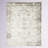 Brandt Rug-578055011-580685337-599282414