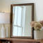 Miroir Crenshaw-339809154-325699546