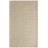 Tulum Solid Indoor/Outdoor Area Rug-697874495-678719055