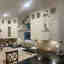 Photos des clients 1 de 1
