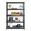 Rayonnage Poteau-1366095061