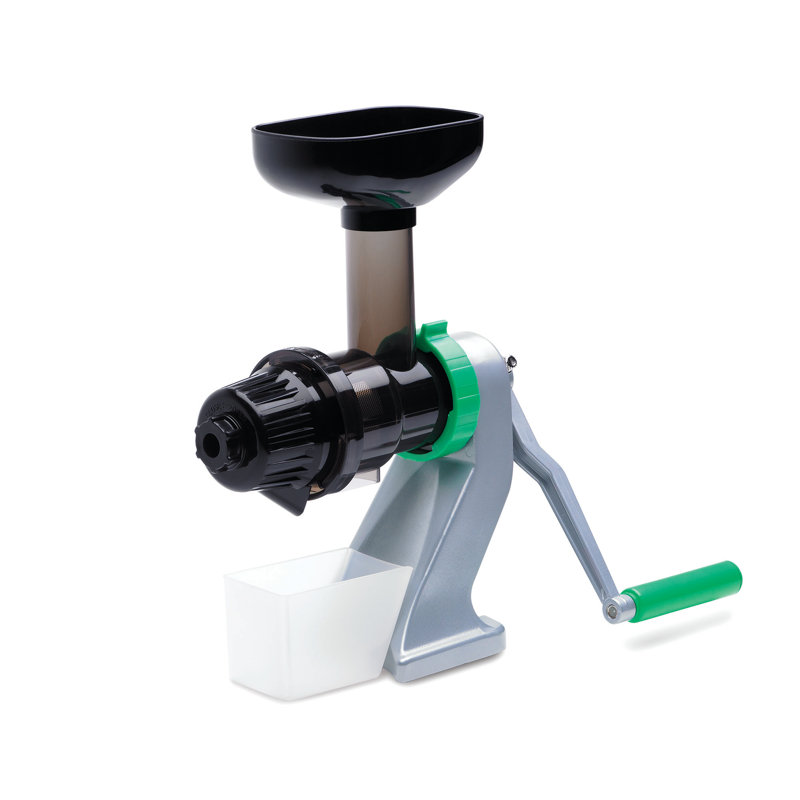 Centrifugeuse Zstar®