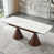 White,Wood