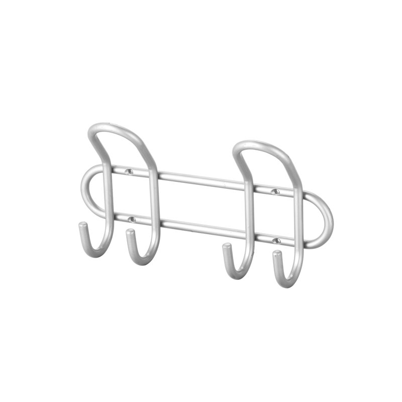 Loarine Metal Wall Wall Hook