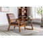 Alaiba Upholstered Armchair-1739141998