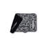 Housse de siège de golf Vera Bradley-84523790