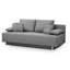 Halverson Sofa-35843687