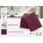 Midweight Washcloth-90315762