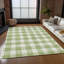 Tapis Colzie-109583372