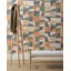 Olisa Upholstered Bench