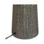 Lamp-651573470