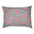 Green/Pink/Red selected