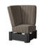 Chaise de patio avec coussins Cherin-26086158-26086159
