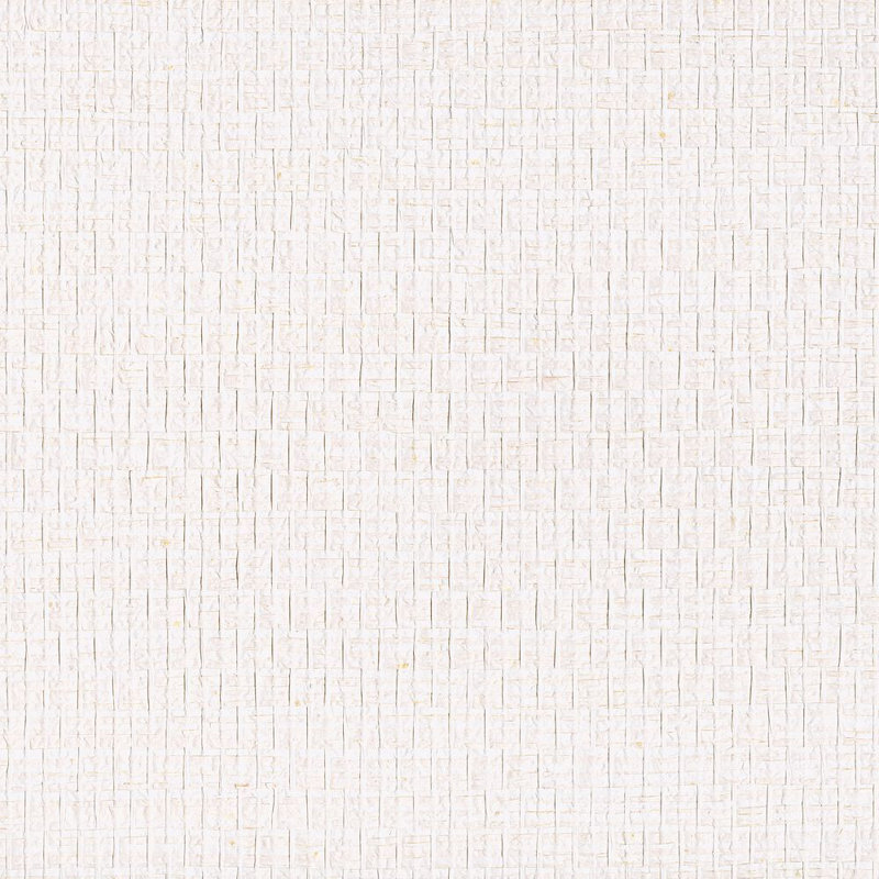 Kravet Design - W3978-101