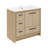 Virage 36 Freestanding, Bathroom Vanity-113040264-97471426-115356489