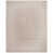 Rectangle 8' x 10'