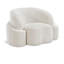 Hinely 46 de large-88514573