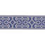 Filbert Fabric-71568665