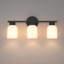 Leblanc 3-Light Bathroom Wall Light-1181757651