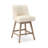 Amania Swivel 26" Stool-472015692-472015691
