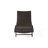 Brixlee Outdoor Wicker Chaise Lounge Set-214399640
