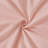 Andency Blush Ruffle Comforter Set, 2 Pieces Kids Comforter Set Twin(66x90Inch), Farmhouse Comforter Set, Soft Microfiber Kids Bedding Set-124610470-124610449