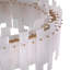 Pizzorni 12 - Light Chandelier