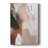 " Unbleached Neutrals I "-373027079