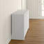 Chad 144cm Sideboard