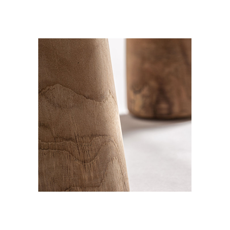 Nekta Dining Chair