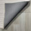 Area Rug-135770911