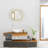 Mugur Mirror-1242459123