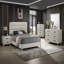 Mobilier de chambre à coucher 1Pc