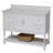 Hampton 48'' Single Bathroom Vanity with Top-332125945-332125944