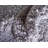 Carlosadrian Oriental Indoor Rug-1325446532
