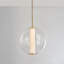 Pietra 1 Light Pendant