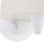 Conga Wall Lamp-2100493454-2100493455