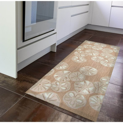 Anjuman Area Rug