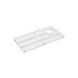 Strive® Sink rack for K-33656-PC Strive kitchen sink